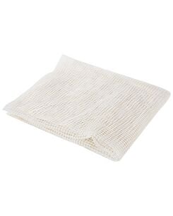 Протиковзкий килимок 150 x 190 см BALAD Протиковзкий килимок 150 x 190 см BALAD