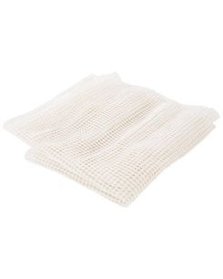 Протиковзкий килимок 70 x 140 см BALAD Протиковзкий килимок 70 x 140 см BALAD