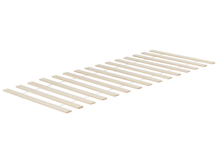 Stoepbord hout WOOD-STOP Lite XL , 64 x 136 cm met krijtbord