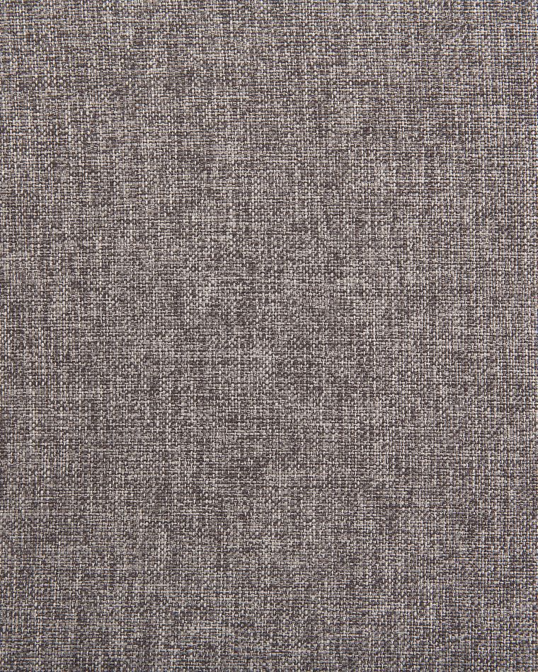 Set of 2 Wooden Dining Chairs Grey LYNN Beliani.de