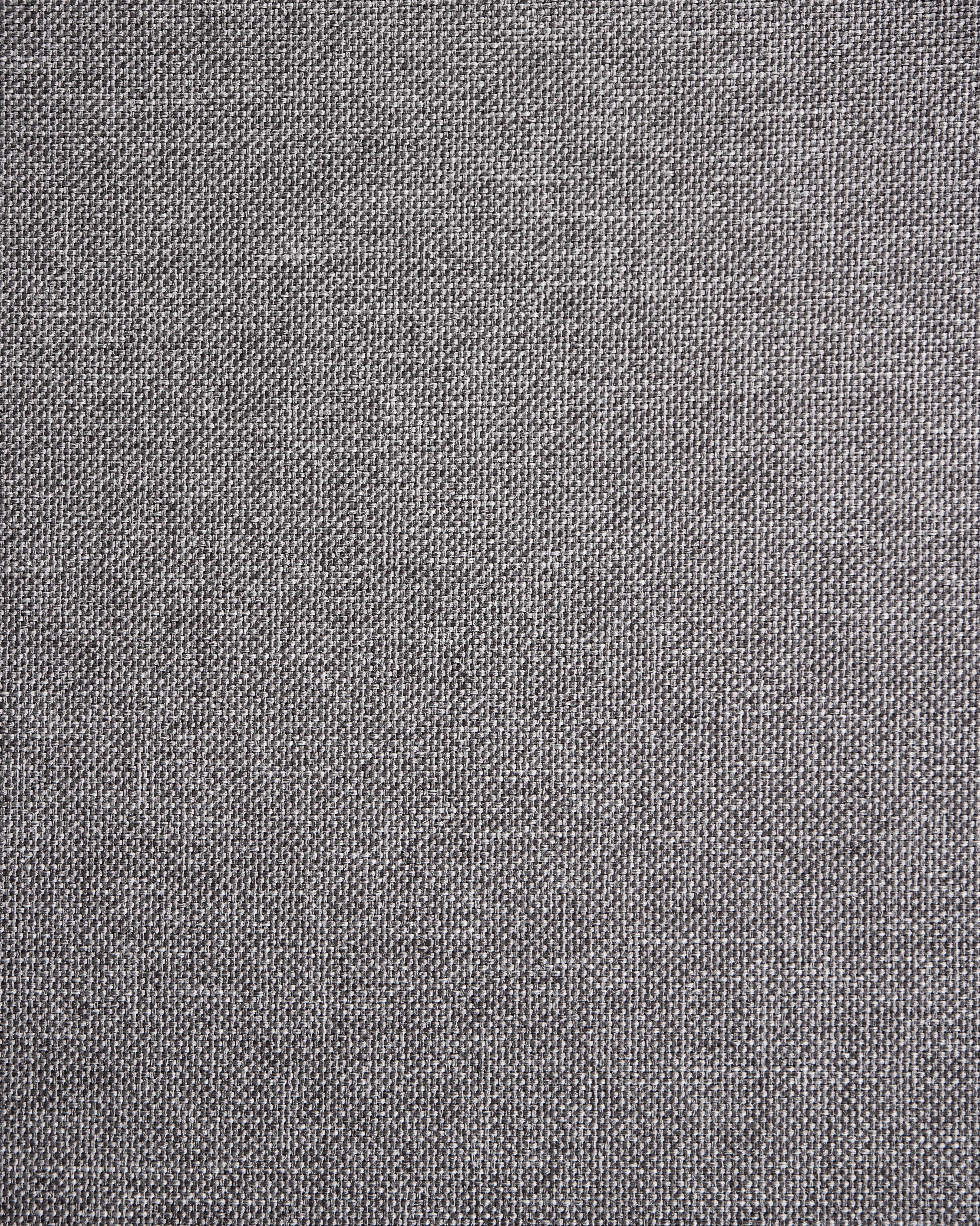 Filo di poliestere cerato - Slam Cord - Perles & Co