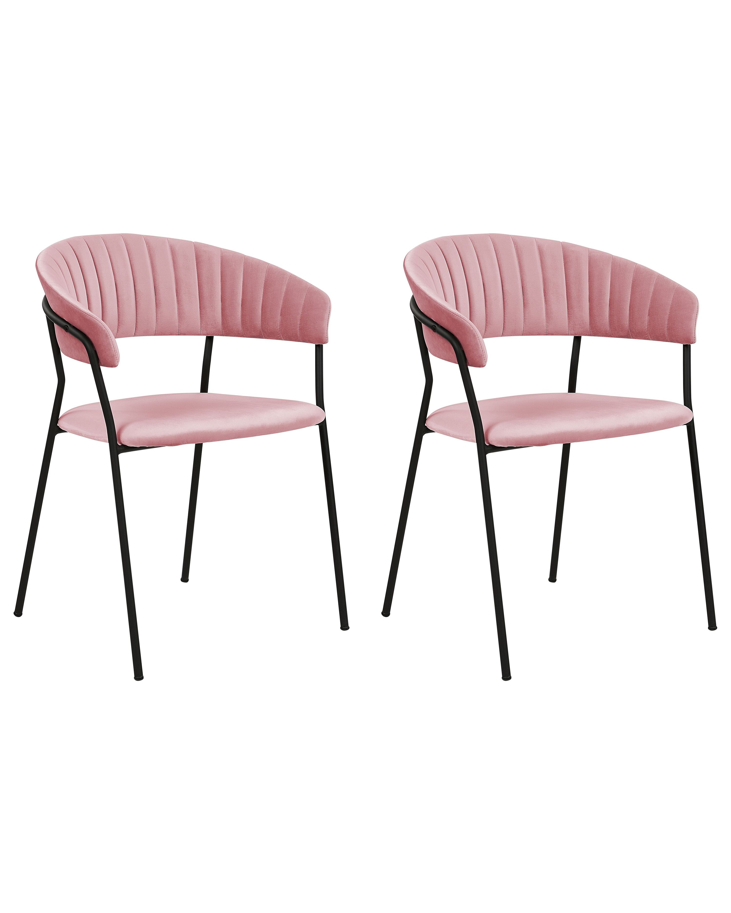AINPECCA Sedie da pranzo con velluto spesso imbottito imbottito da cucina, poltrona con schienale gambe in metallo, sedie per soggiorno, reception, tempo libero, per camera da letto, salotto, ufficio AINPECCA Sedie da pranzo con velluto spesso imbottito imbottito da cucina, poltrona con schienale gambe in metallo, sedie per soggiorno, reception, tempo libero, per camera da letto, salotto, ufficio