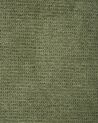 Fabric Armchair Green MOEN_913264