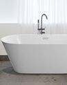 Vasca da bagno freestanding bianca 160 x 80 cm HAVANA_762870