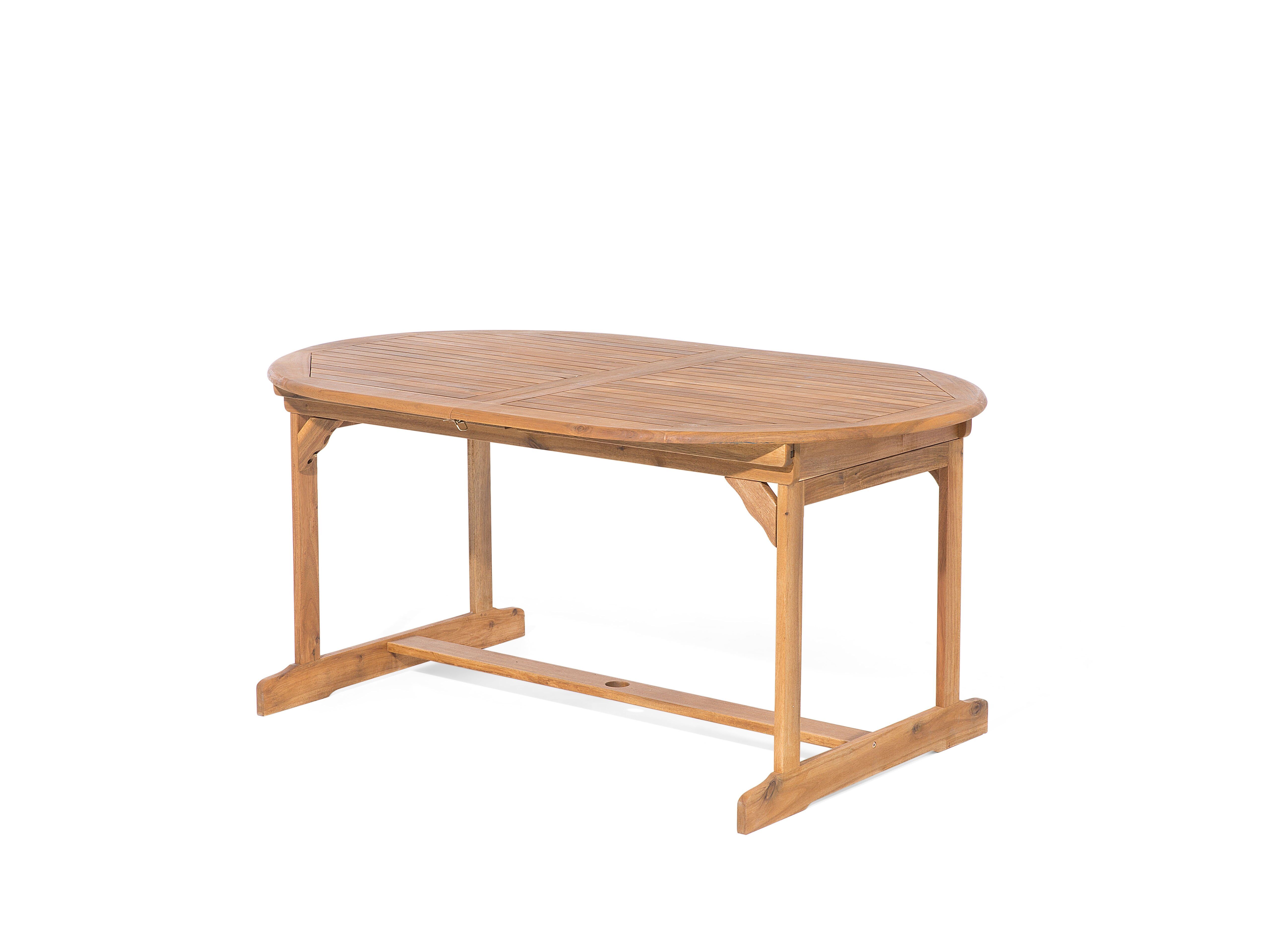 Pack 2 Cuscini lettino beige | Leroy Merlin