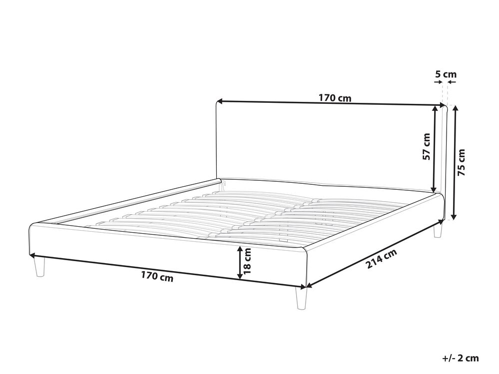 Eu King Size Bed Frame Cover Pink Fitou Ex Factury At Fair Right To Return Within 100 Days Eu King Size Bed Frame Cover Pink Fitou, European King Bed Frame