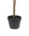 Planta artificial em vaso 105 cm LEMON TREE_917190
