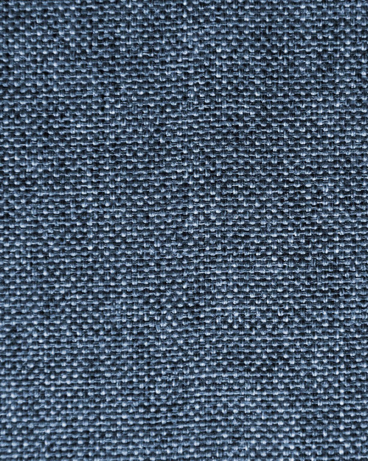 Chaise de gamer bleue WARRIOR_852063