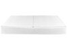 Super King Size Waterbed Mattress Cover PURE_814244