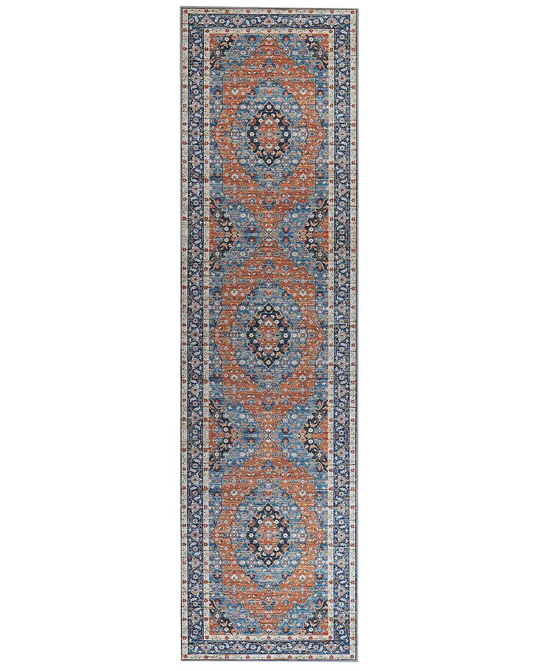 Runner da tavolo, colore rosa antico, 80 x 300 cm, runner da tavola in mussola rosa, runner da tavolo, decorazione per battesimo, matrimonio, cucina, decorazione per feste di compleanno Runner da tavolo, colore rosa antico, 80 x 300 cm, runner da tavola in mussola rosa, runner da tavolo, decorazione per battesimo, matrimonio, cucina, decorazione per feste di compleanno