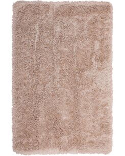 Matto beige 200 x 300 cm CIDE Matto beige 200 x 300 cm CIDE