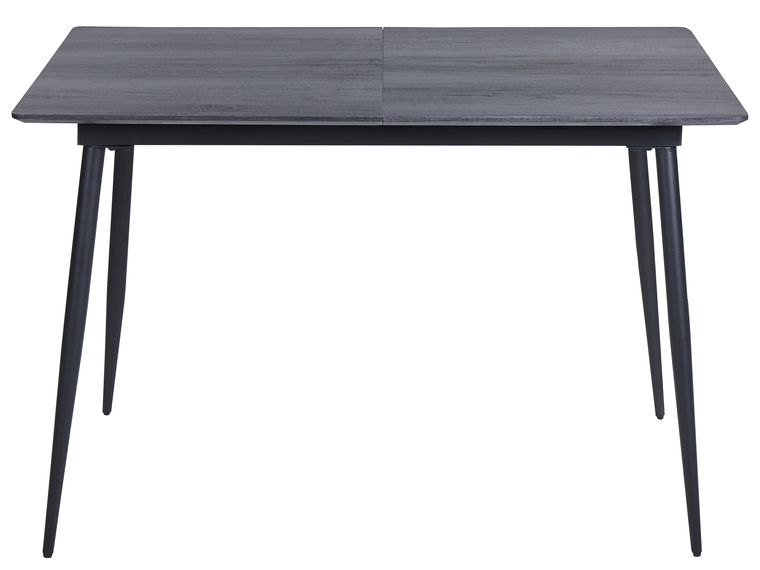 Faszinierend Esstisch Grau 120 X 80 Und Bewertungnie3426