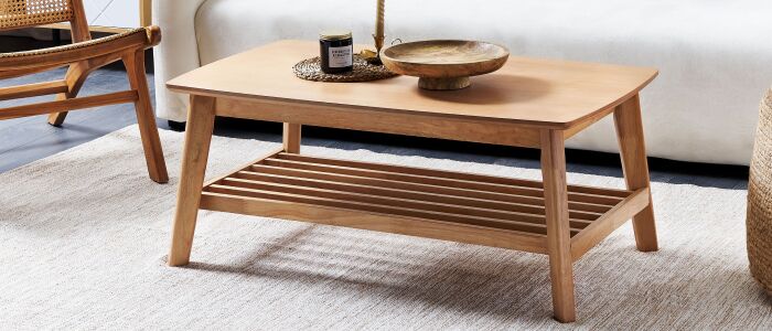 Table de chevet Mobile, meuble Simple, bureau de lit pliant, coin de  canapé, salon, bureau, petites Tables à thé et à café