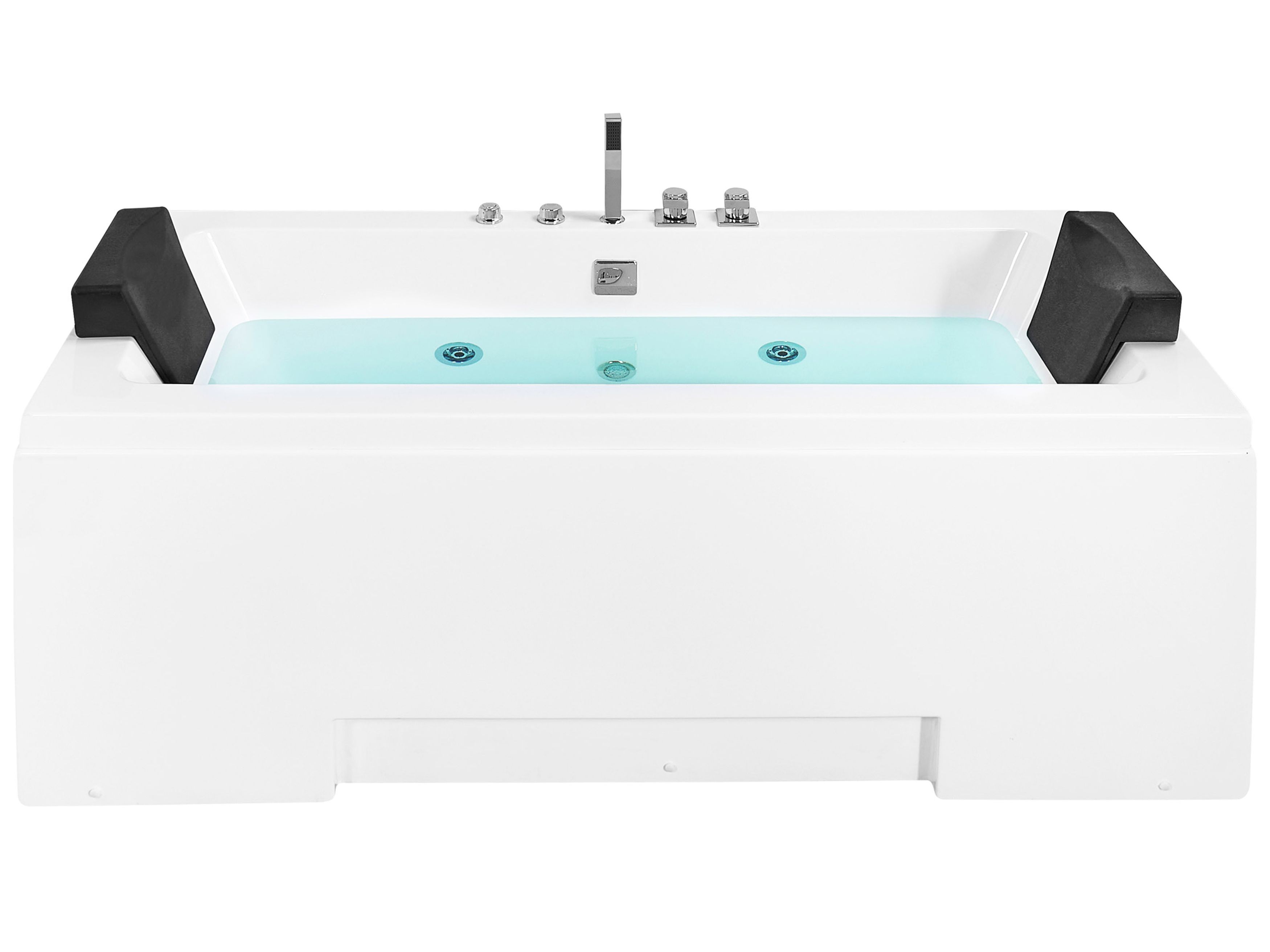 Induttore 470uH RF Kit LNK304GN Resistenza 47 Ohm 3W Induttore 470uH – Per Idromassaggio AEG, Bauknecht, Ricambio Preciso Kit Riparazione Alimentatore - Foto 4