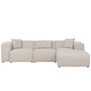 Polstersofas