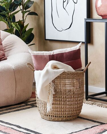 Кошик із природної морської трави ALBACORE Кошик із природної морської трави ALBACORE