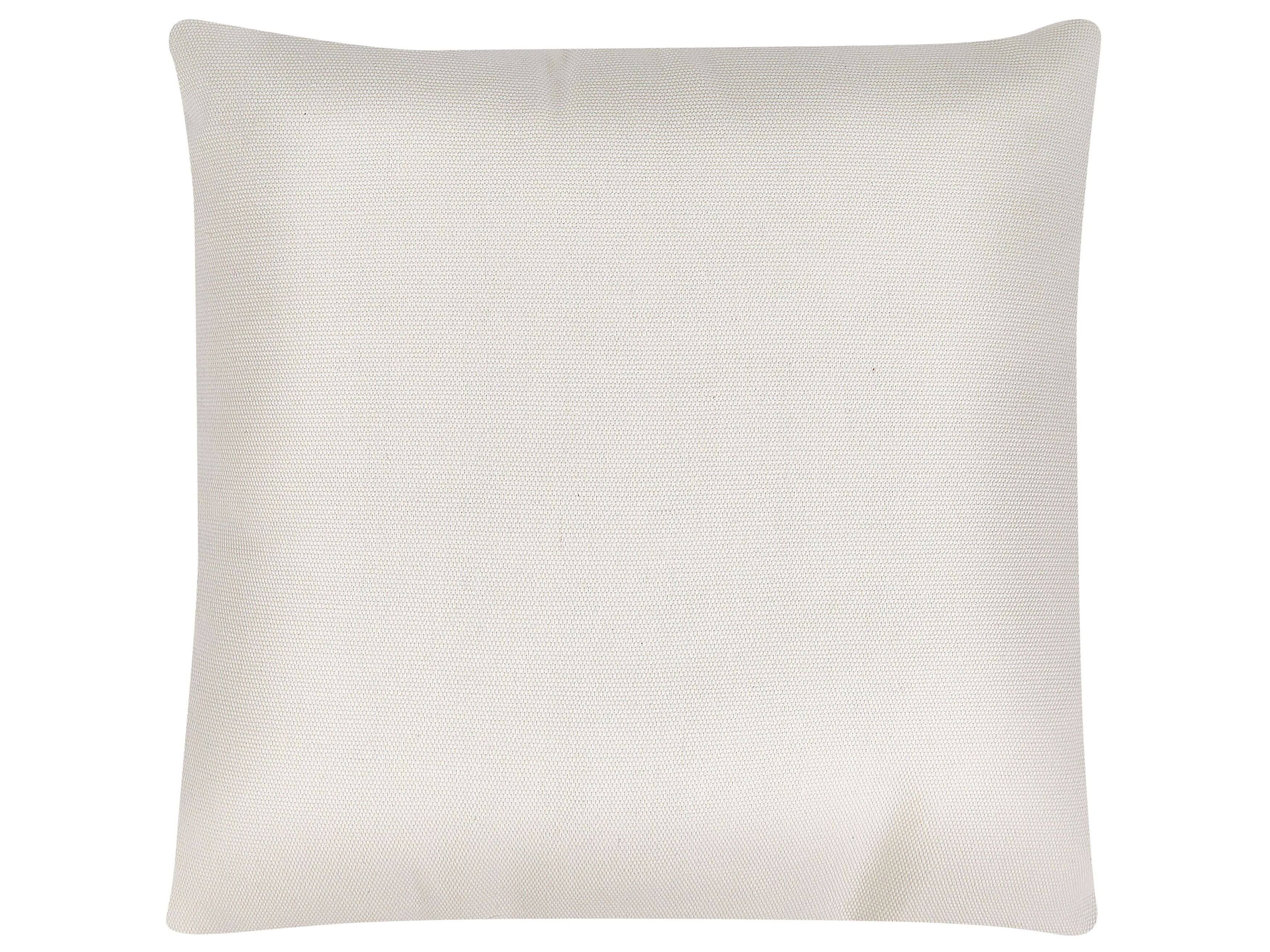 Madison Lounge 2-delige kussenset | Panama Sage Groen Madison Lounge 2-delige kussenset | Panama Sage Groen