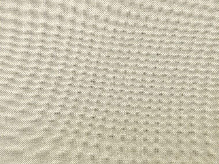 Fabric Corner Sofa Bed with Storage Beige SOMMEN Beliani.co.uk