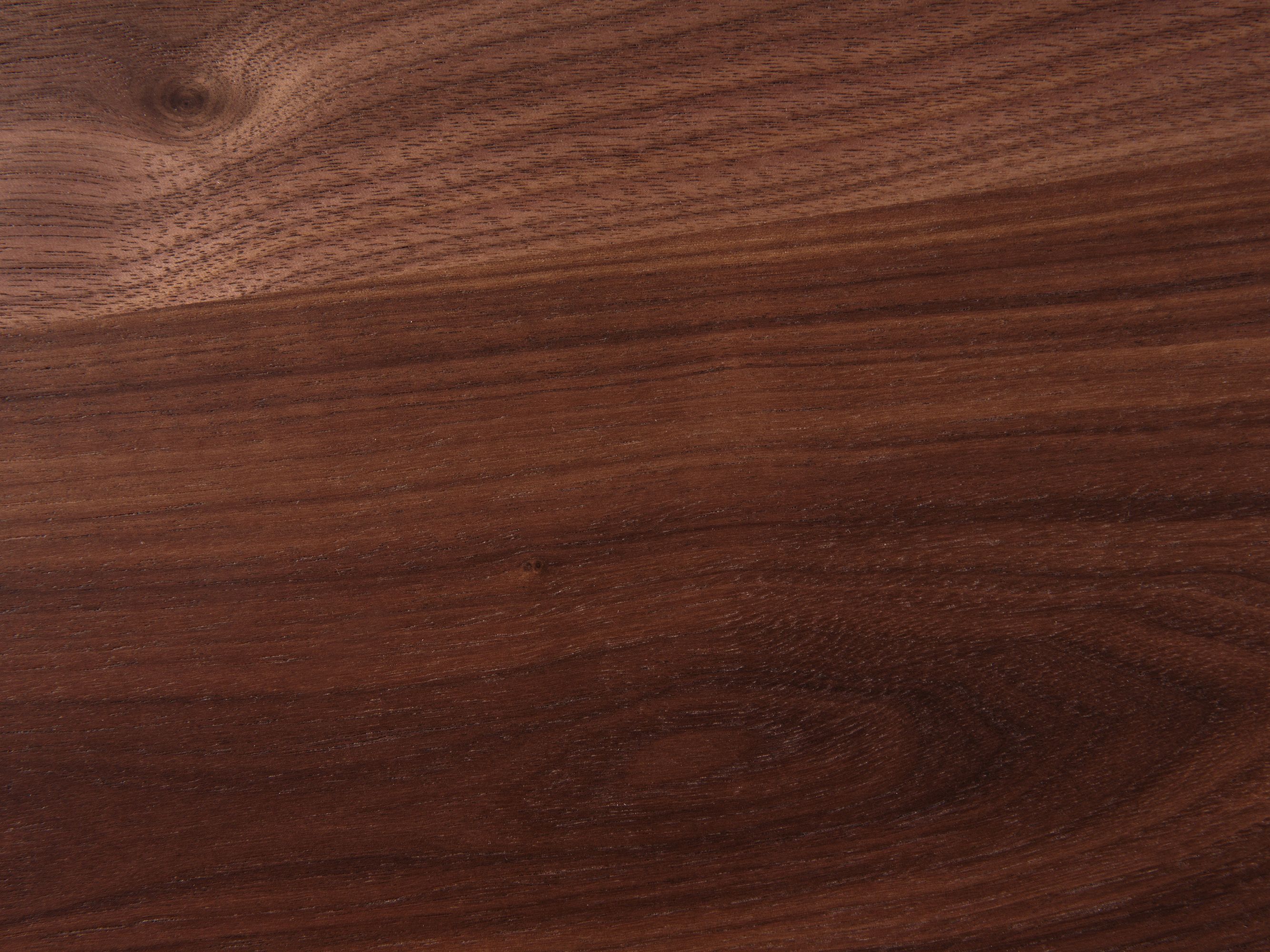 Extending Dining Table 150 190 X 90 Cm Dark Wood Madox Beliani De