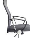 Lampe de bureau pliante style industriel américain rétro Lampe de bureau pliante style industriel américain rétro