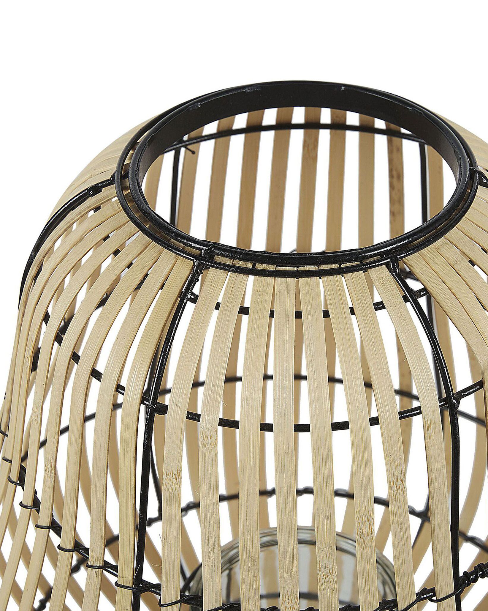 Legno Di Salice Enjoy Natura 100 G - Per Rosicchiamento, Merenda E Cura Denti Animali