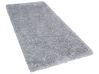 Tapis gris clair 80 x 150 cm CIDE_805929