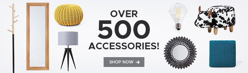 ex Factury at Fair Price 