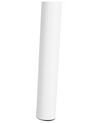 Fehér fém állólámpa 170 cm THAMES_695938