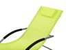 Solstol lime CARANO_751540