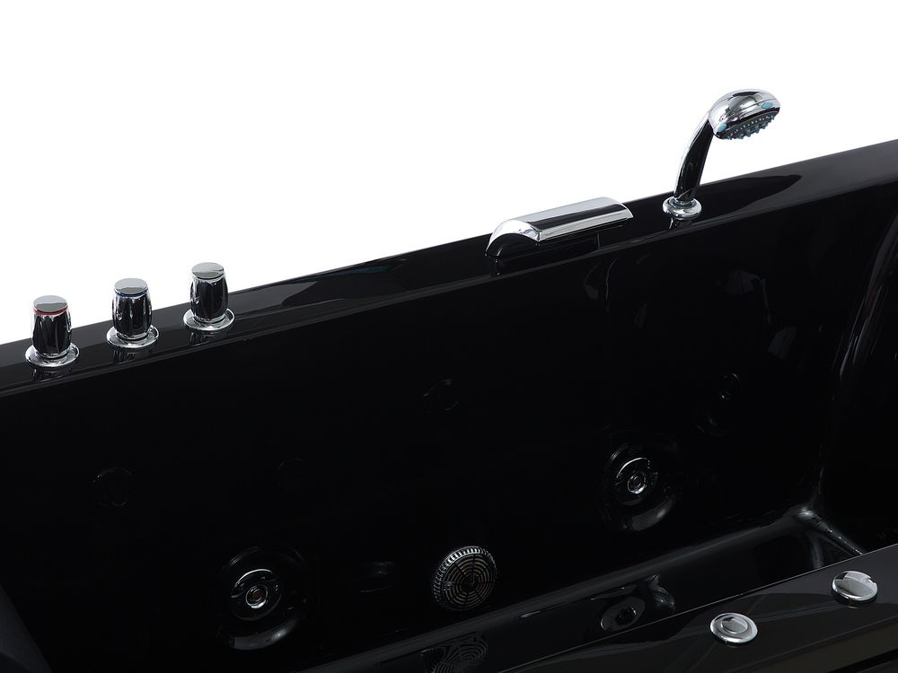 Manopole Bruciatore Bianche Per Cucina Whirlpool – Confezione Da 4 – Ricambio Scaroo 8273104