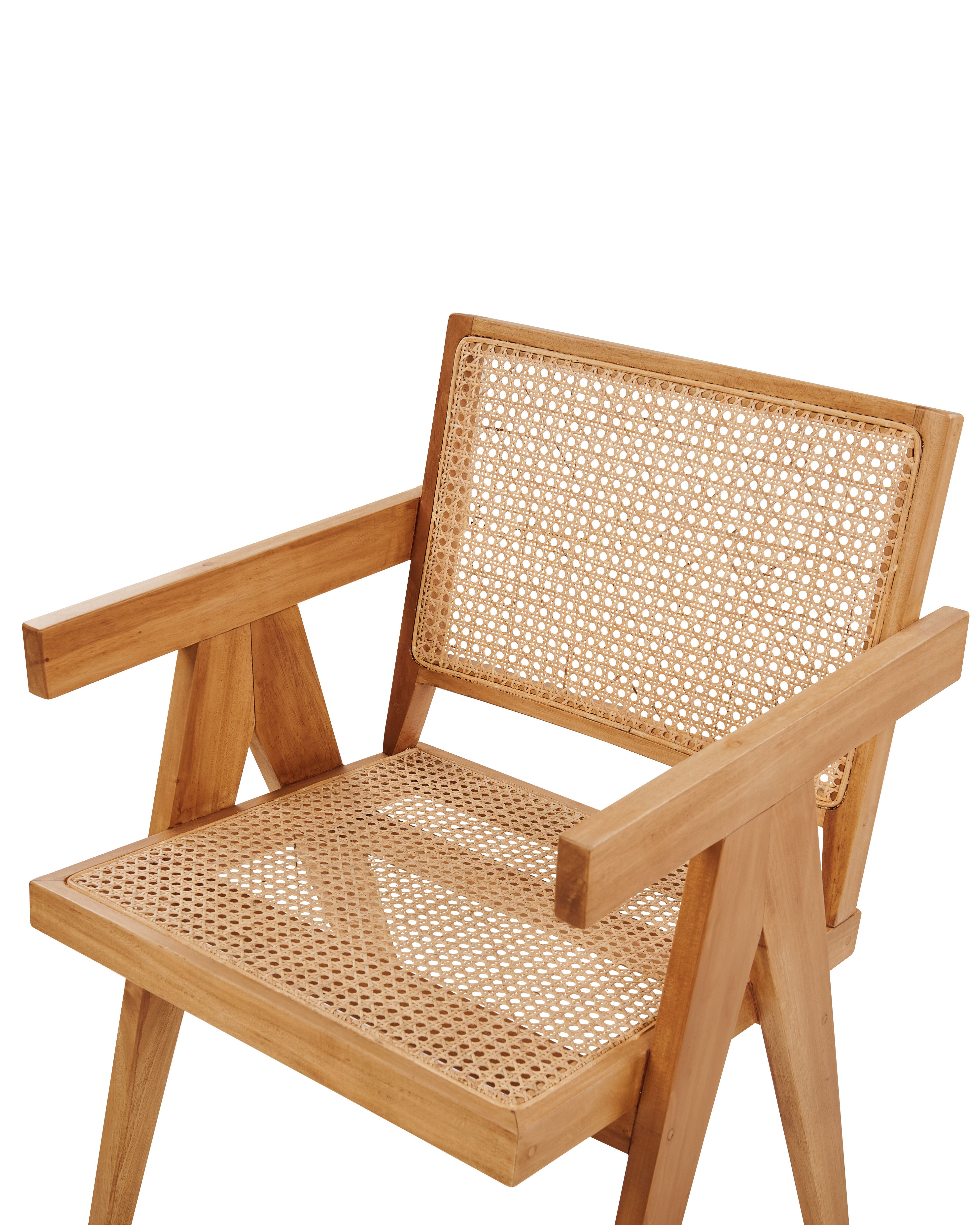 Set Di Quattro Sedie Da Giardino Pieghevoli In Legno Duro Di Teak Con Cuscini Blu Vidaxl Set Di Quattro Sedie Da Giardino Pieghevoli In Legno Duro Di Teak Con Cuscini Blu Vidaxl