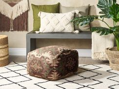 Rahi juutti monivärinen 50 cm CUMBUM Rahi juutti monivärinen 50 cm CUMBUM