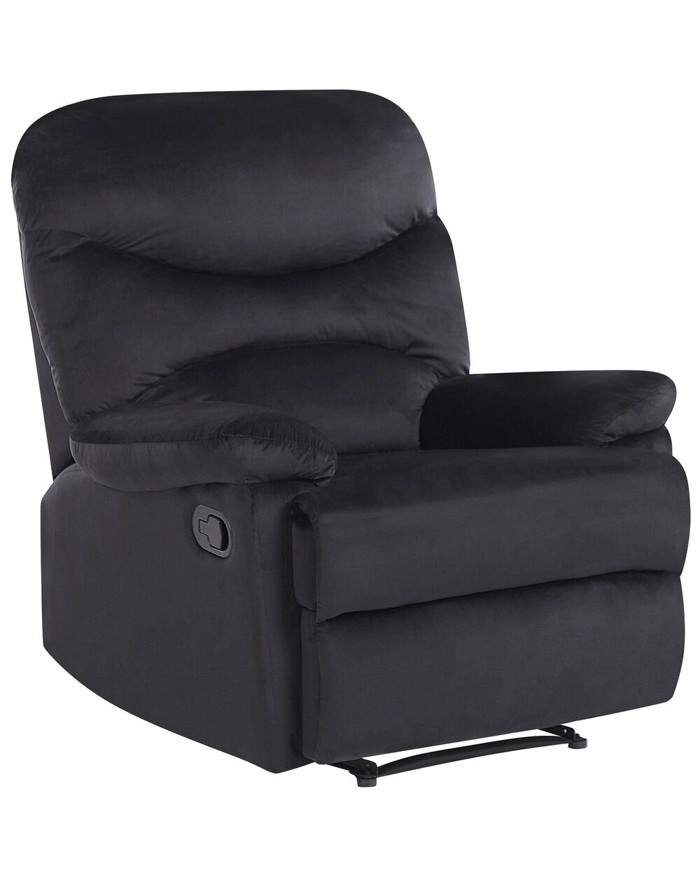 Reclining Chairs up to 70% OFF