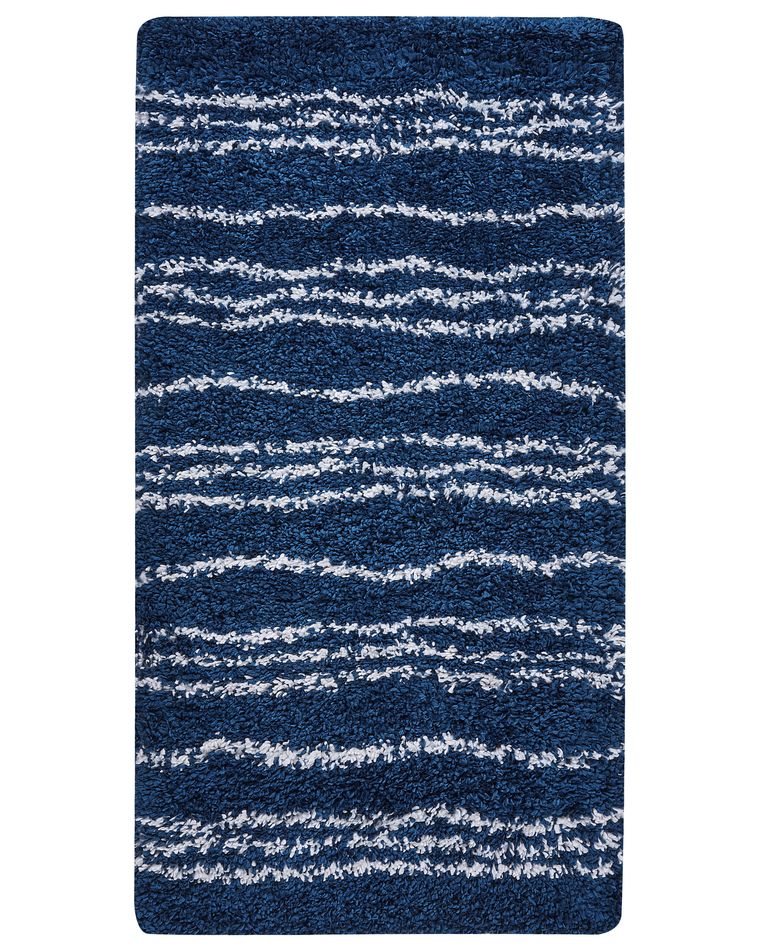 Tapis étapes ,tapis évolution, tapis photo pour bébé Tapis étapes ,tapis évolution, tapis photo pour bébé
