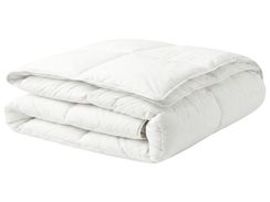 Peitto puuvillaa 240 x 220 cm CHONTGAR Peitto puuvillaa 240 x 220 cm CHONTGAR