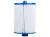 Vodní filtr pro vířivky SANREMO, LAGOON_229558