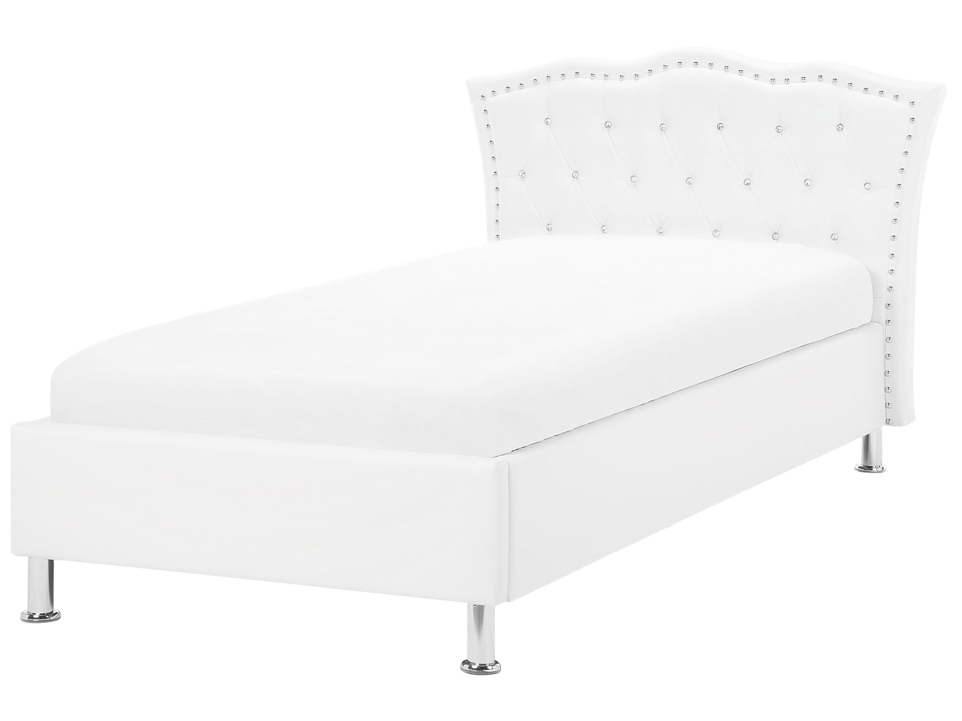 Hundebettenmanufaktur Hondenbed hoekbed hondensofa slaapplaats Hundebettenmanufaktur Hondenbed hoekbed hondensofa slaapplaats