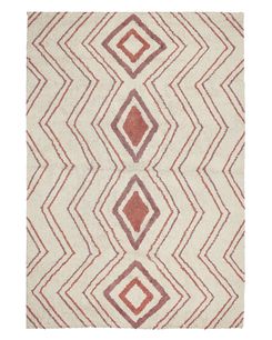 Parure De Lit 4 Pièces SCHÖNER WOHNEN - Satin Coton 140x200cm - Certifié Öko-Tex - Beige