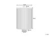 Whirlpool Filter for SANREMO LAGOON_760269