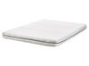 EU King Size Memory Foam Mattress with Removable Cover JOLLY_907935