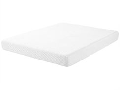 Vaahtomuovipatja keskikova 180 x 200 cm PEARL Vaahtomuovipatja keskikova 180 x 200 cm PEARL
