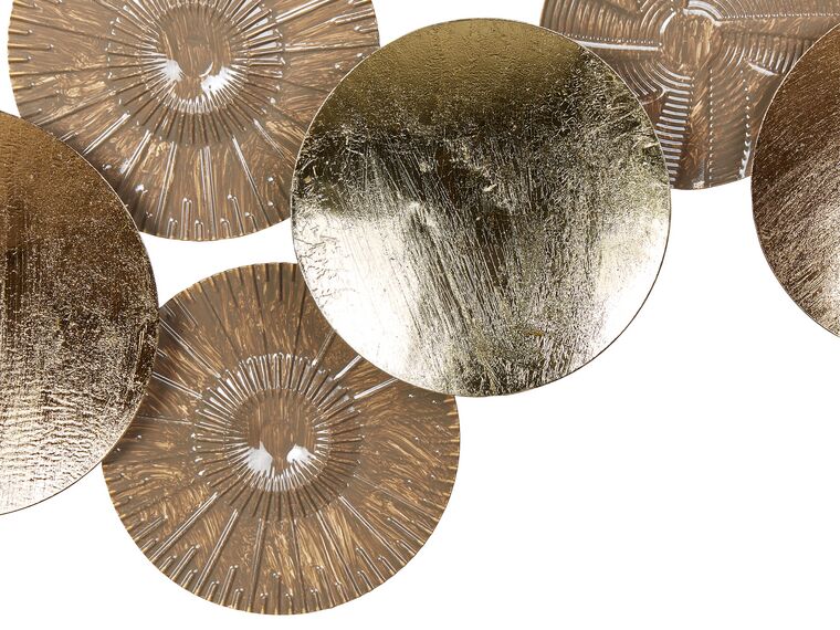 Fabricant De Ballons Et Décorations De Fête