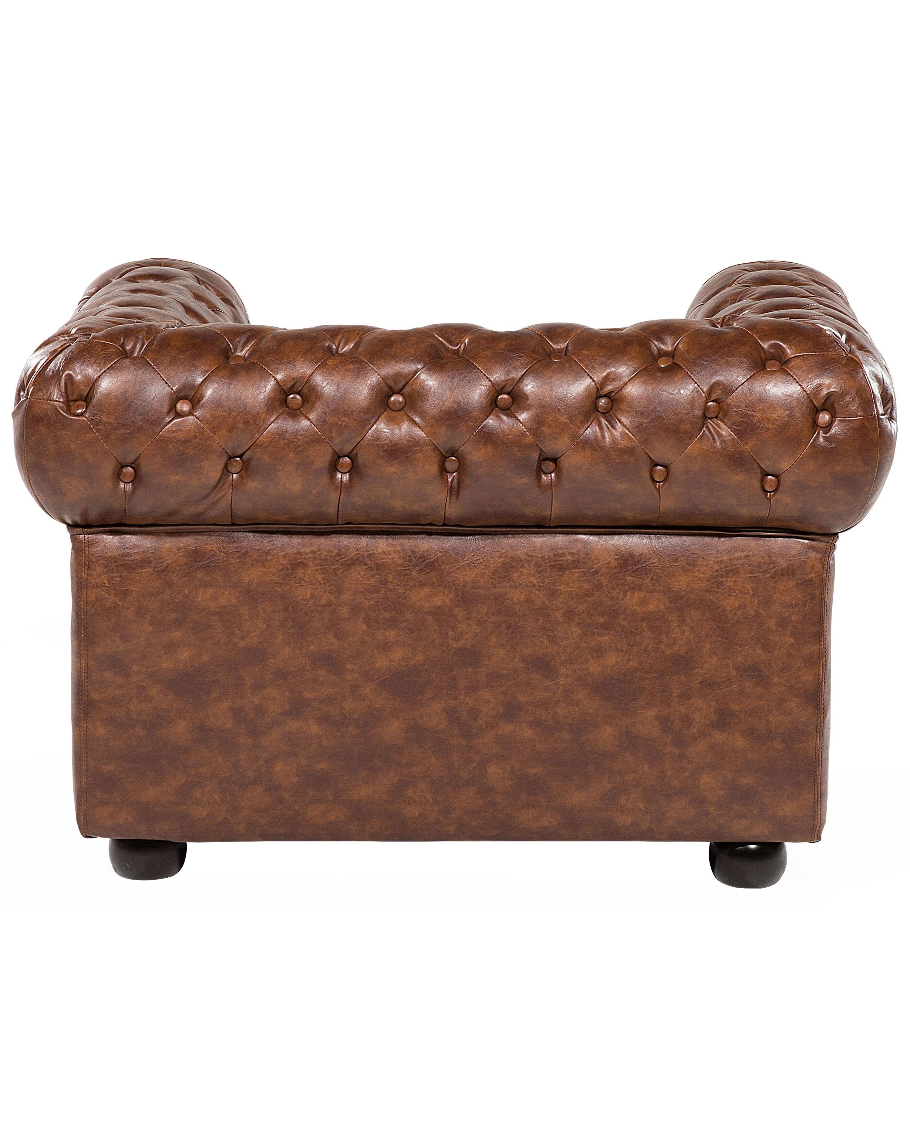 Old – Pelle Vintage Invecchiata E Resistente | Mora Leather - Foto 9