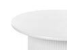Konferenční stolek bílý OLLIE_881967