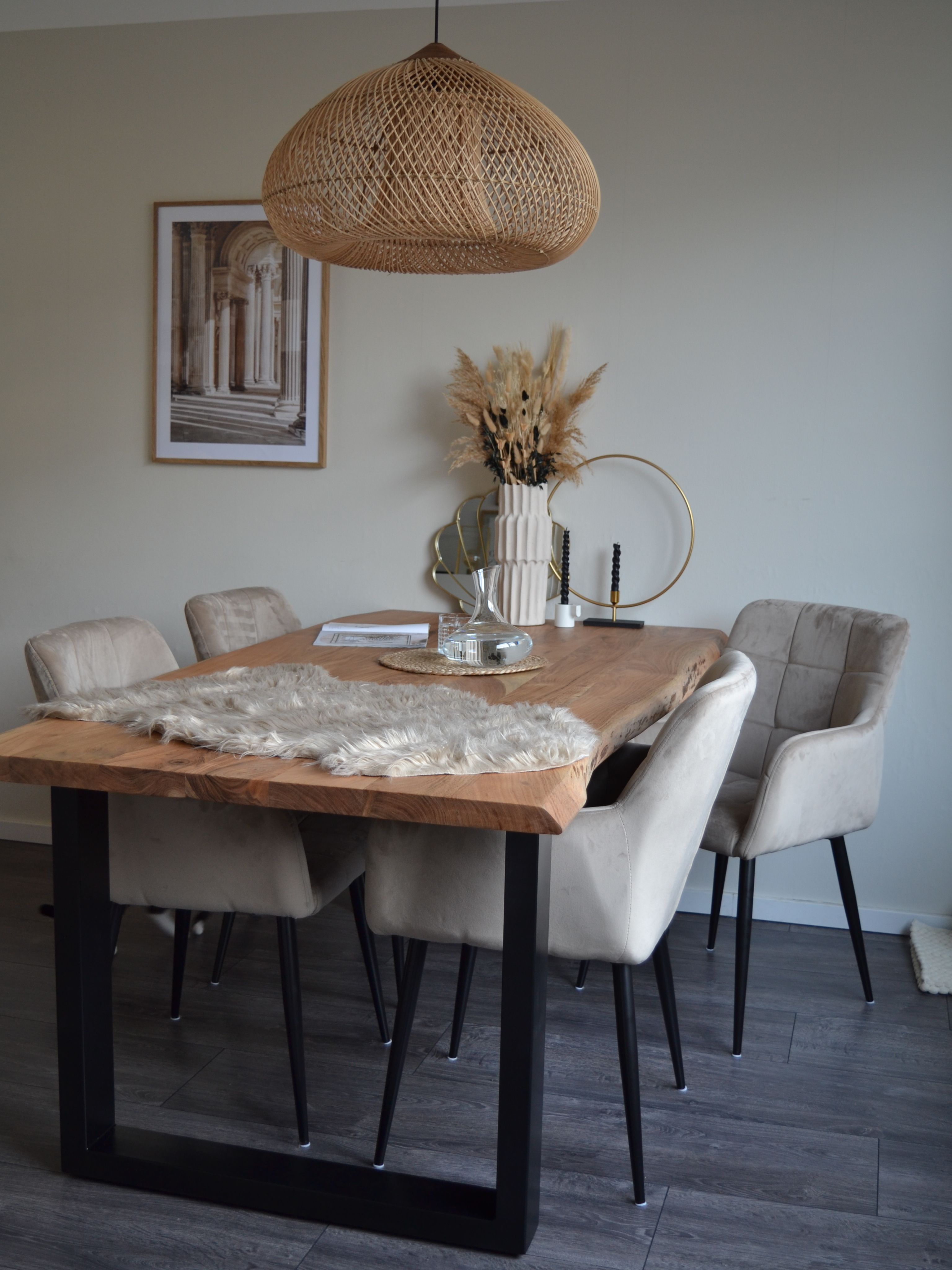 Ecopelle Auto Timor Beige Al Metro Per Auto, Divani, Panche Palestra Etc - Foto 7