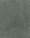 Fabric Armchair Green VINTERBRO_906760