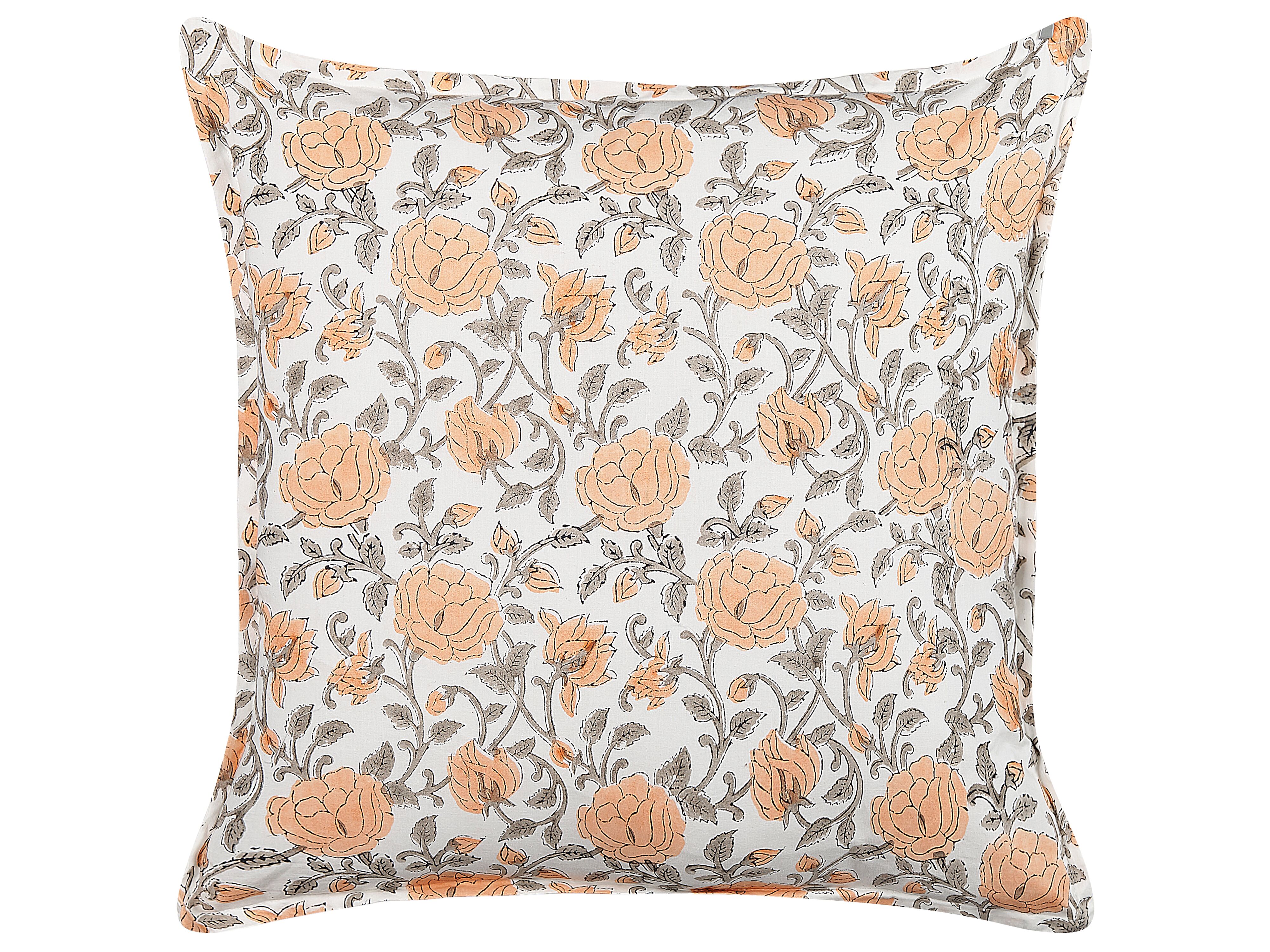 Coussin 45 x 45cm - Olluxia