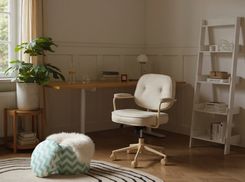 Rahi puuvilla säilytystila mintunvihreä ⌀ 35 cm TUNICA