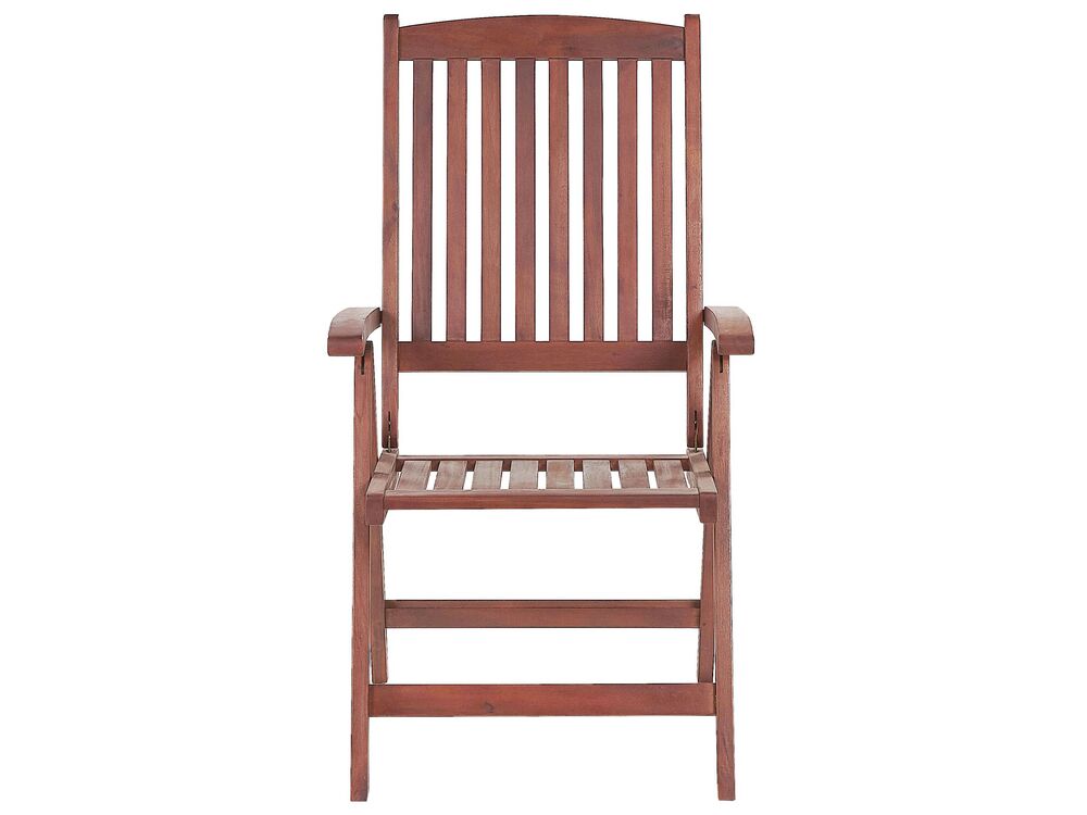 Balkon- & Terrassenmöbel bis zu 70% günstiger online kaufen | | Beliani.de