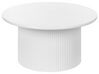 Konferenční stolek bílý OLLIE_881965